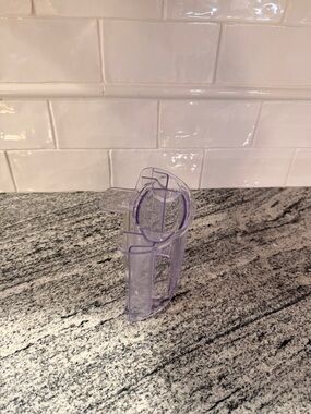 KitchenAid Food Processor KFP1133CU Chute Replacement Part Chute Only